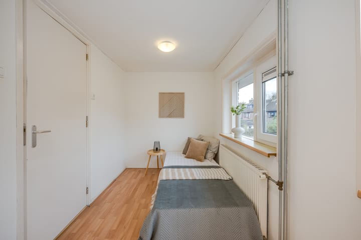 Foto 23 van Leidseweg 535