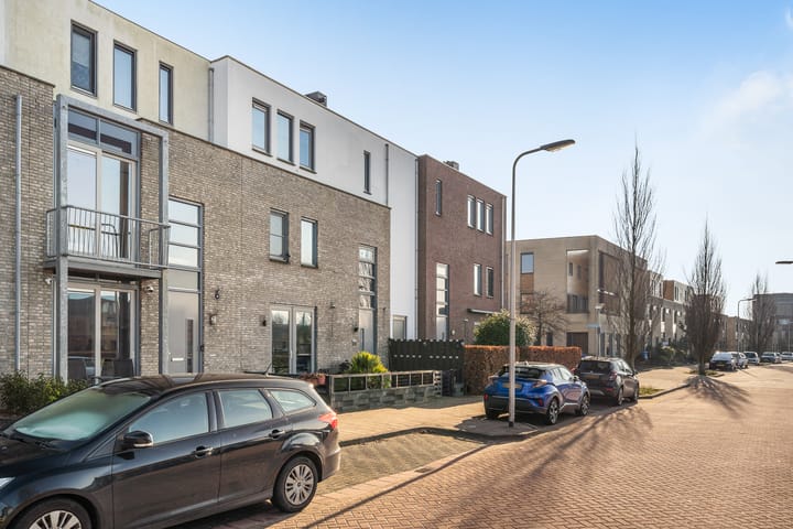 Photo 7 of Eendenkooi 29