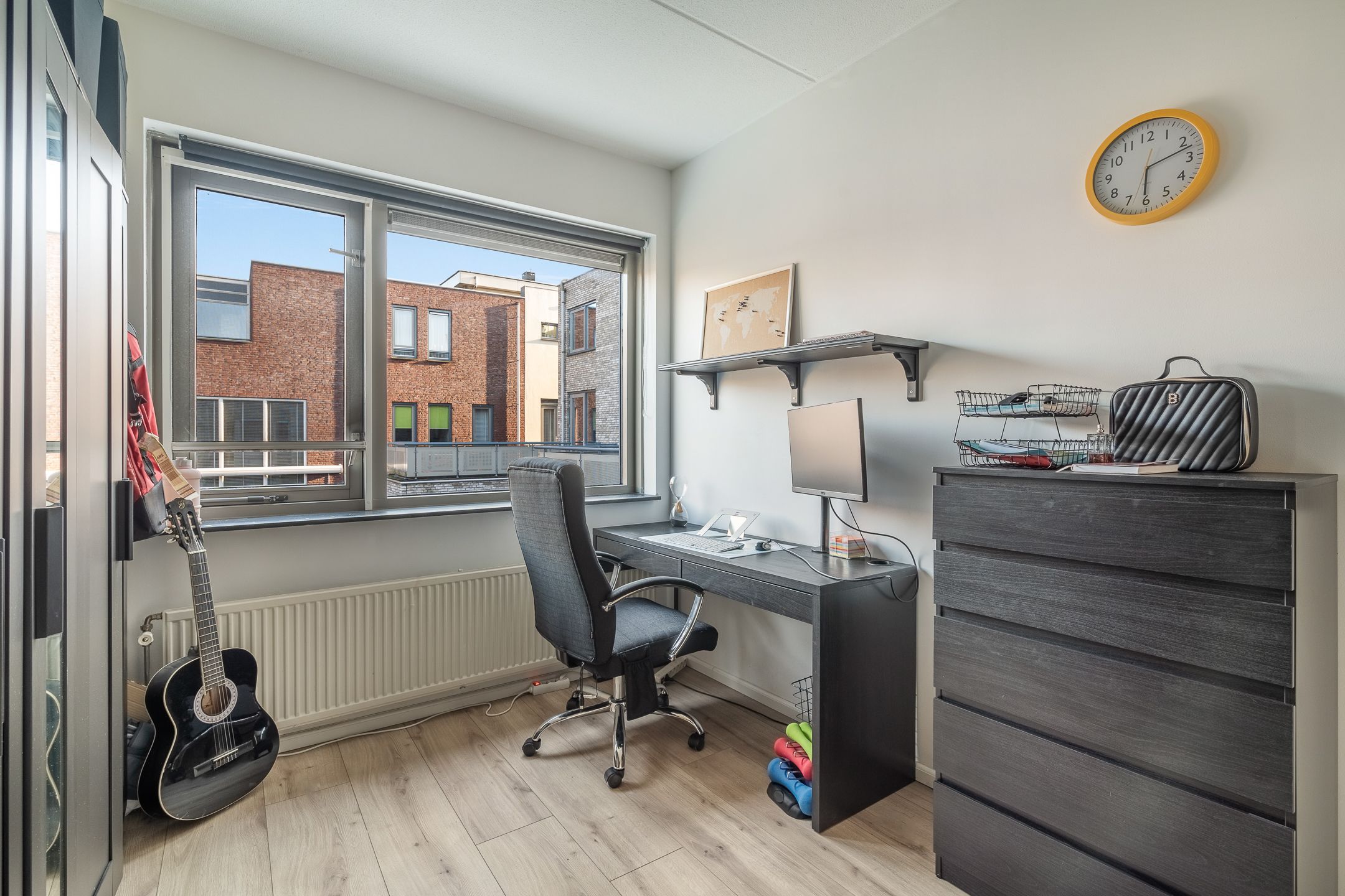 Foto 48 van Eendenkooi 29