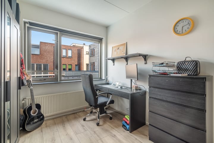 Photo 48 of Eendenkooi 29