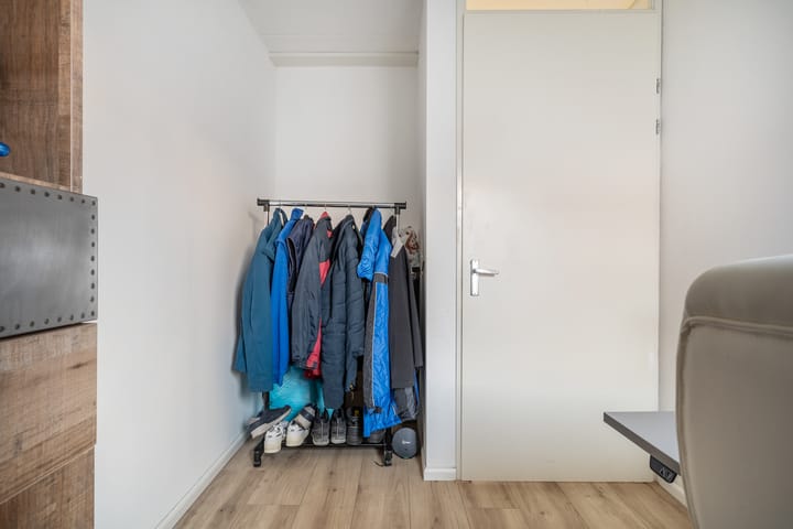 Photo 51 of Eendenkooi 29