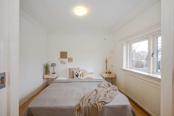 Foto 27 van Leidseweg 535