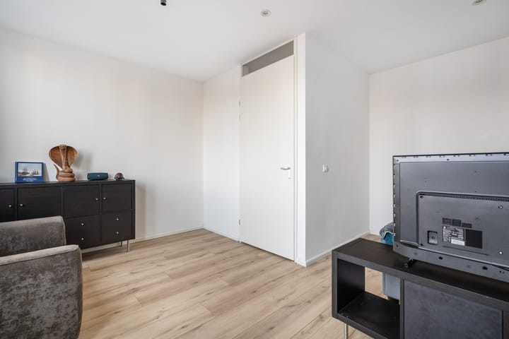 Photo 62 of Eendenkooi 29