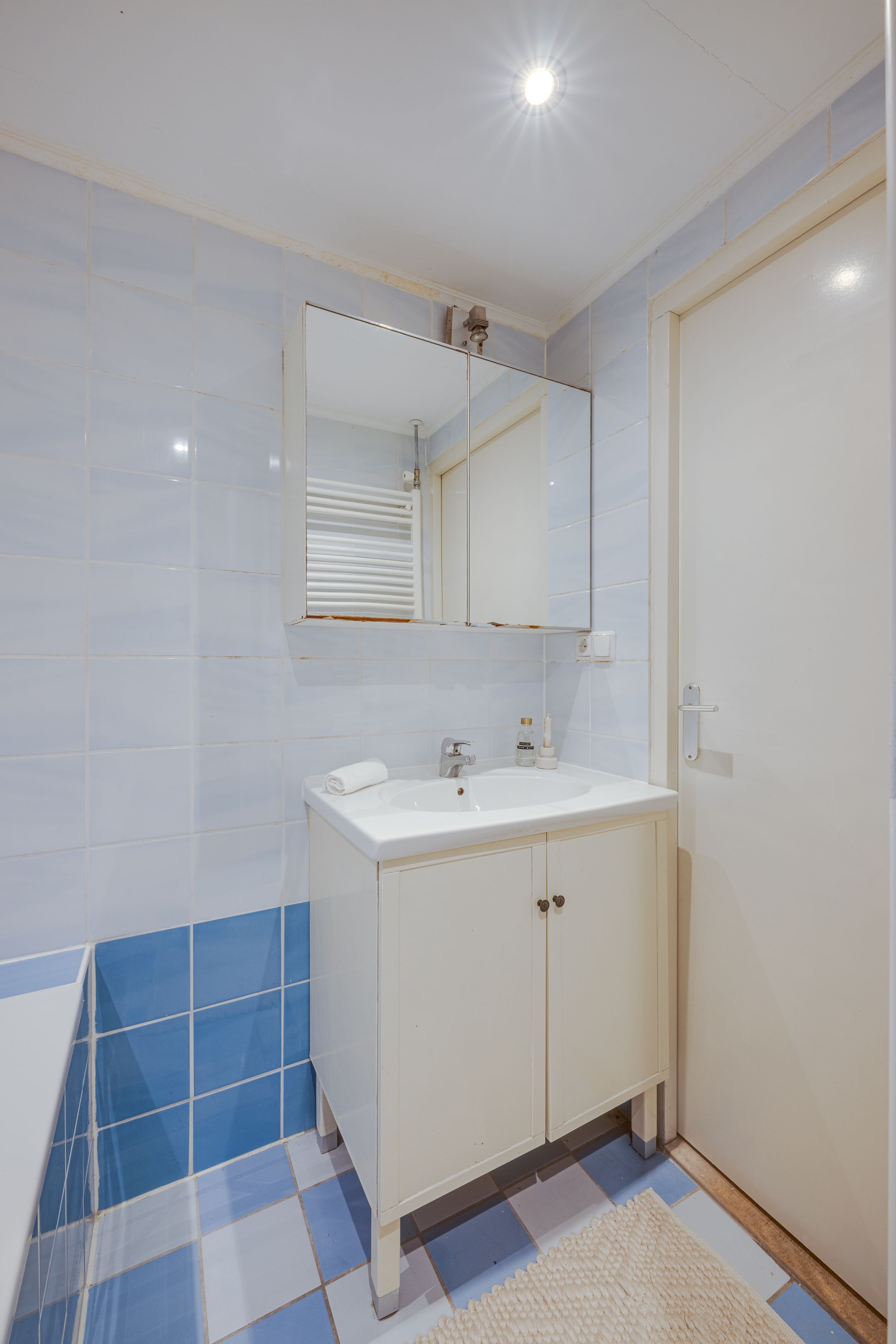 Foto 30 van Leidseweg 535