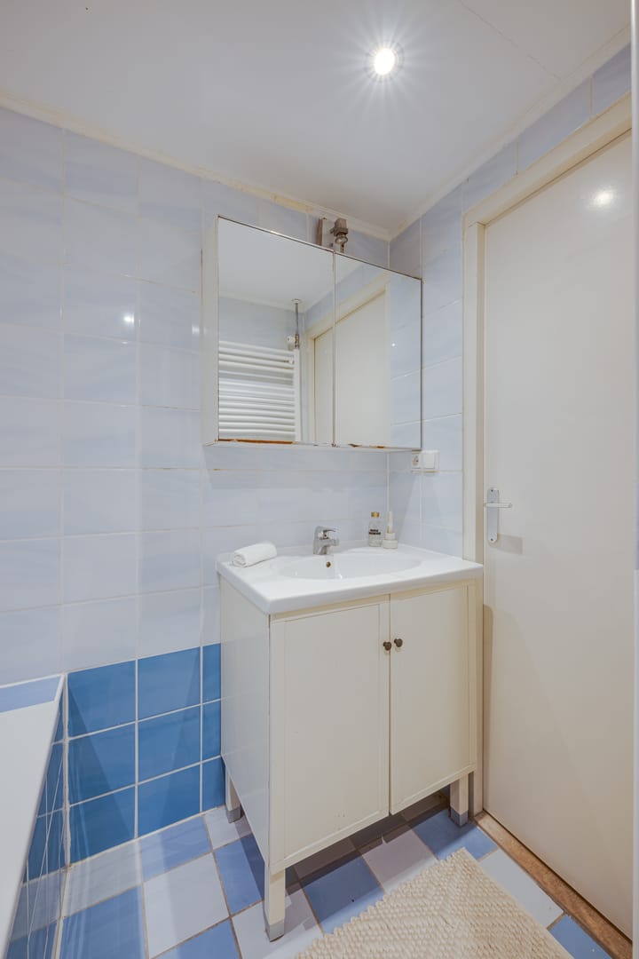 Foto 30 van Leidseweg 535