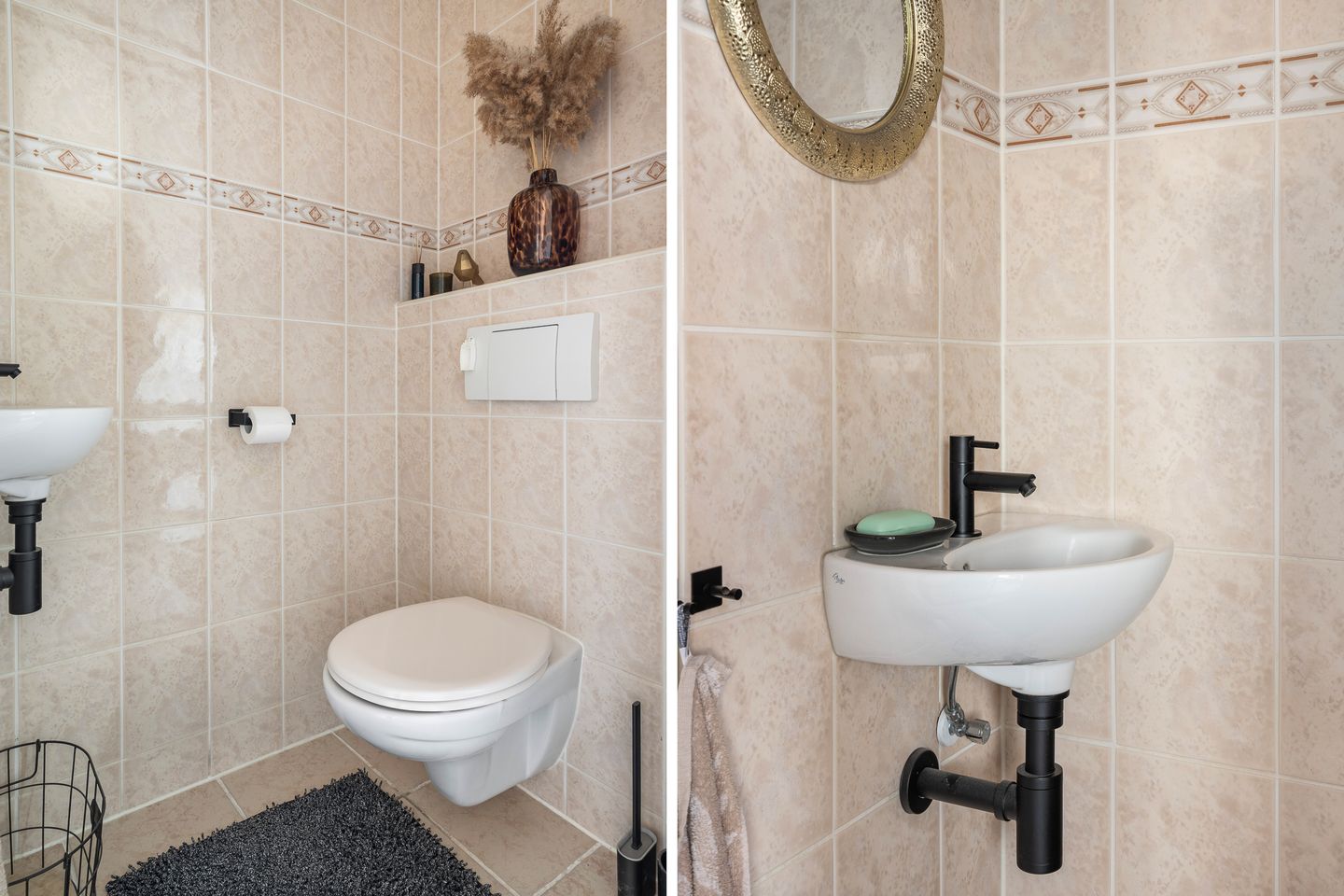 Foto 14 van Eendenkooi 29