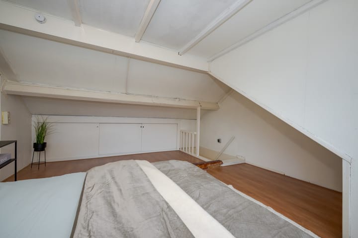 Foto 32 van Leidseweg 535