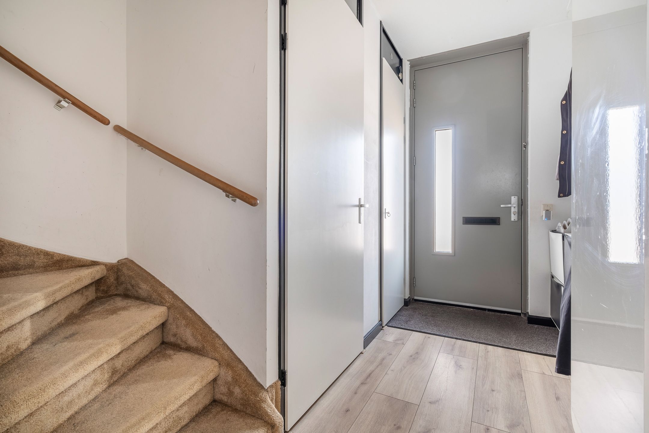 Foto 15 van Eendenkooi 29