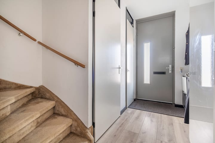 Photo 15 of Eendenkooi 29