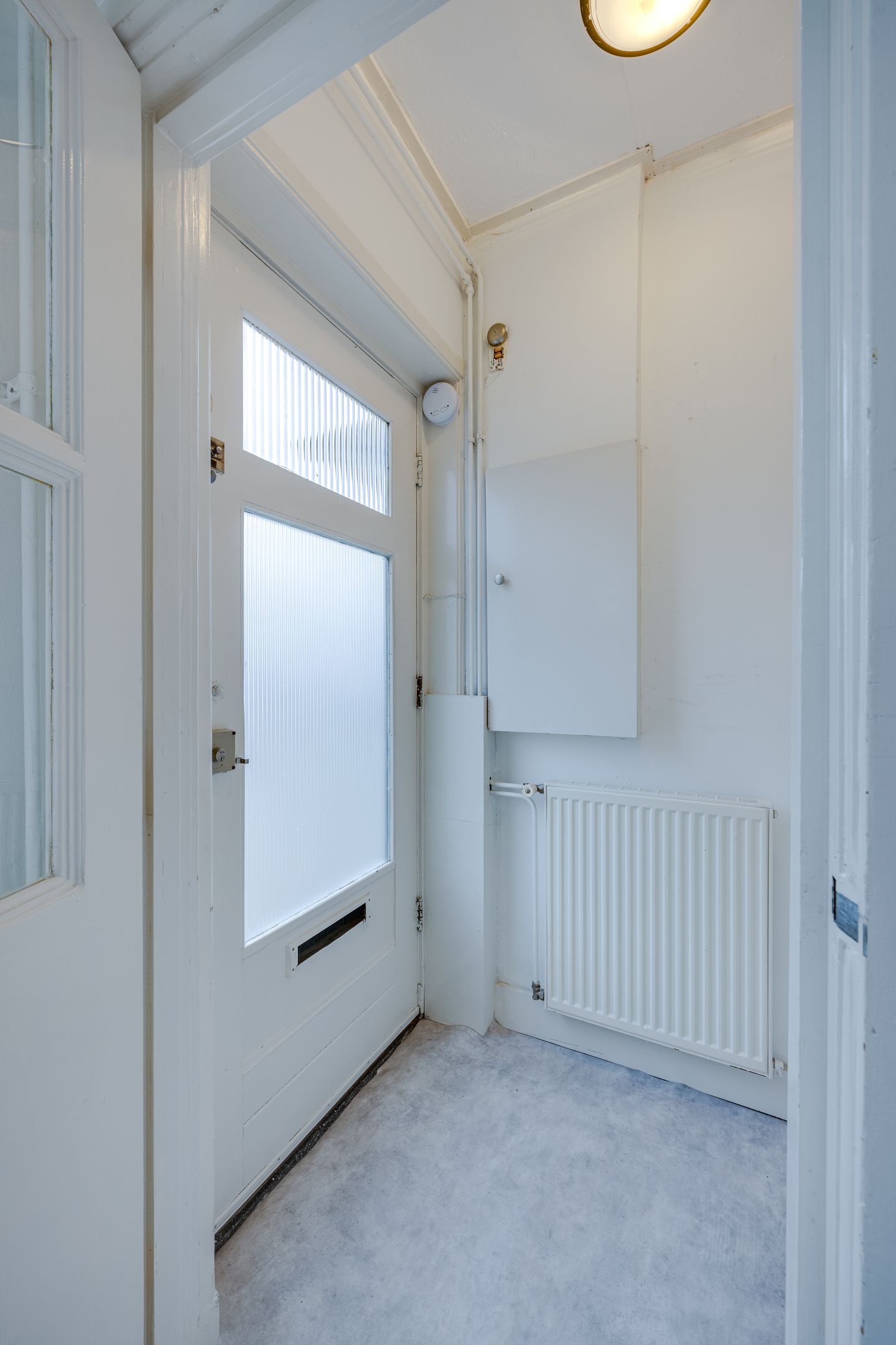 Foto 19 van Leidseweg 535