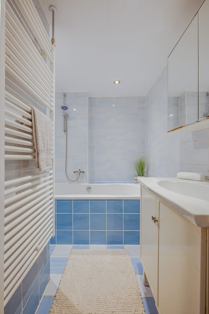 Foto 29 van Leidseweg 535