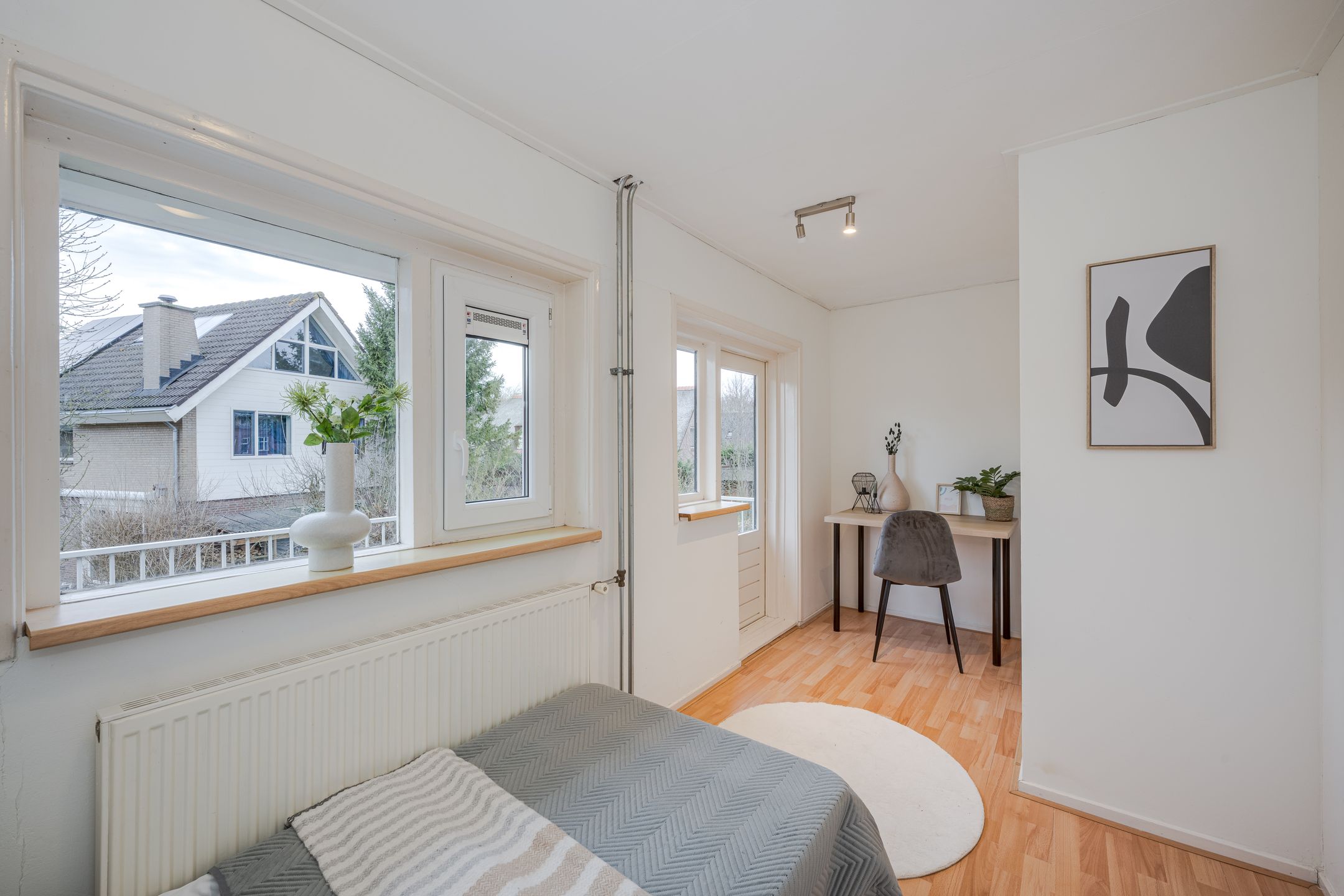 Foto 24 van Leidseweg 535