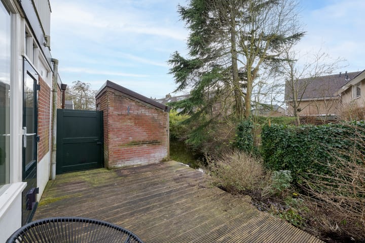 Foto 35 van Leidseweg 535