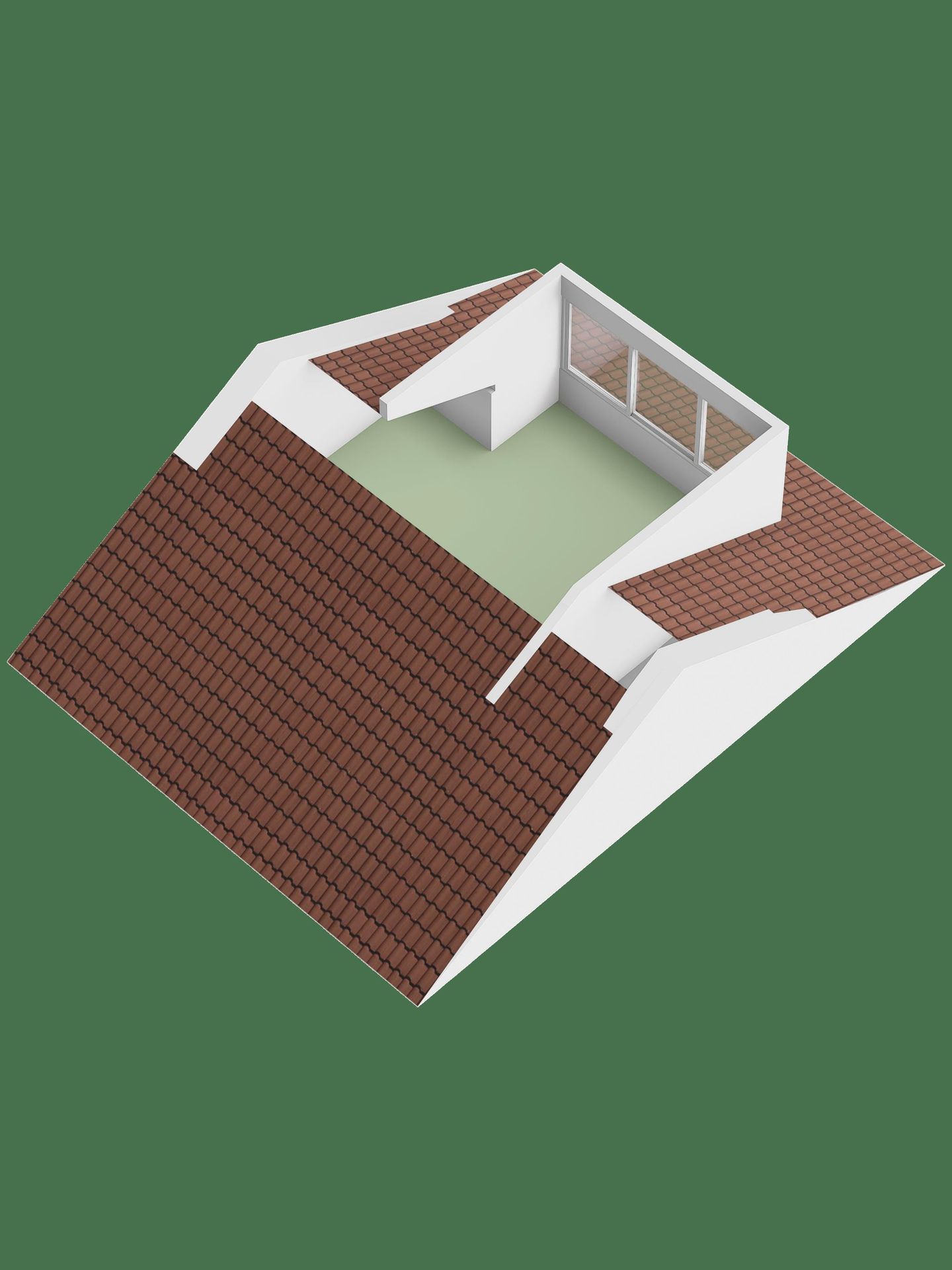 Foto 44 van Leidseweg 535