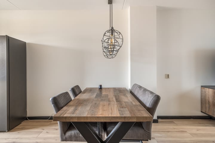 Photo 31 of Eendenkooi 29