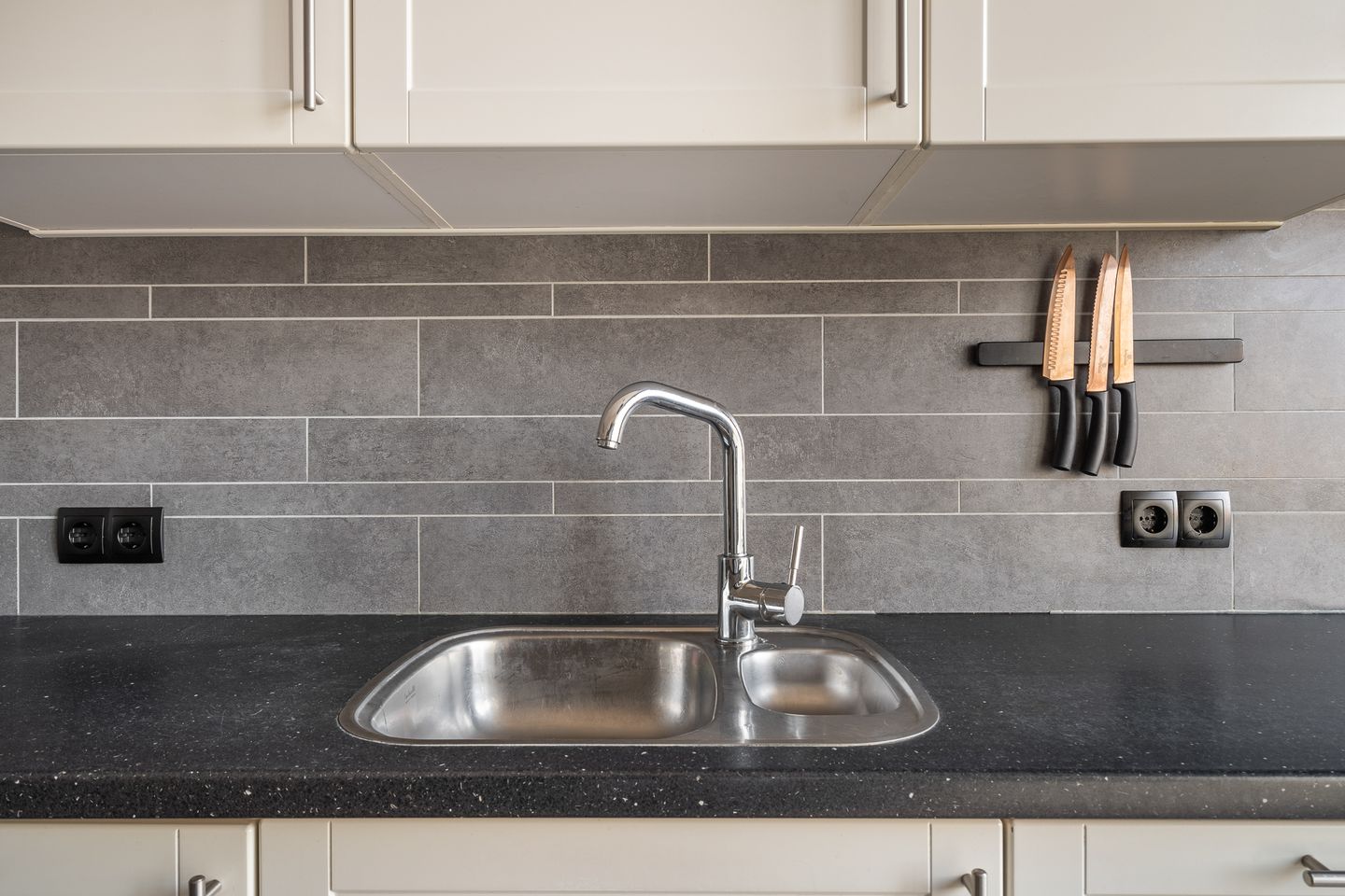 Foto 35 van Eendenkooi 29