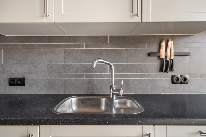 Photo 35 of Eendenkooi 29