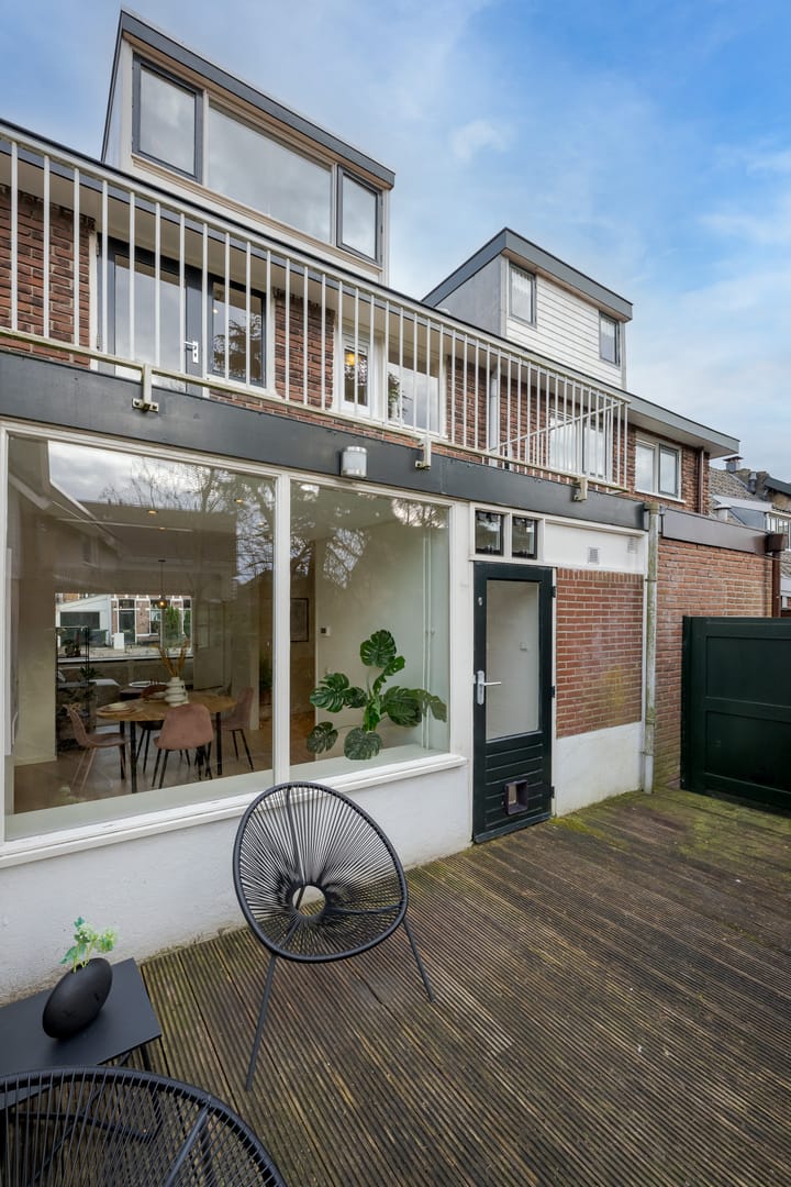 Foto 36 van Leidseweg 535