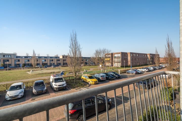 Photo 44 of Eendenkooi 29