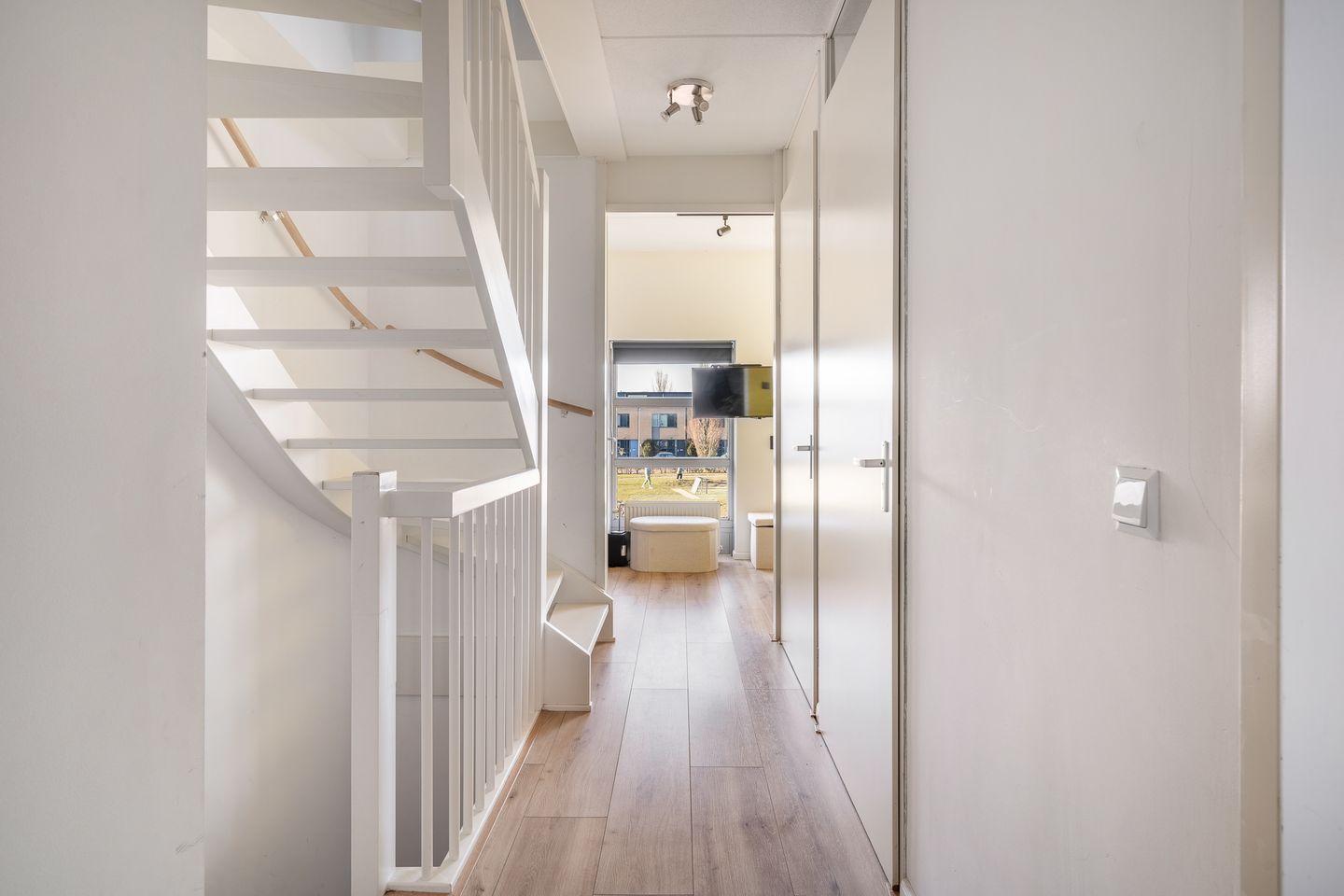 Foto 40 van Eendenkooi 29