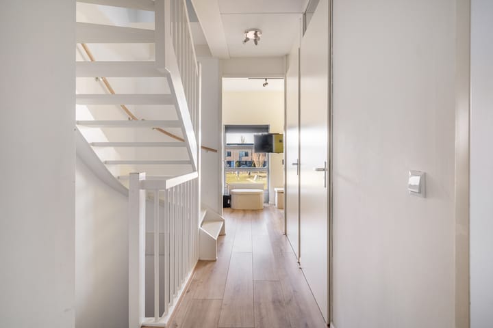 Photo 40 of Eendenkooi 29