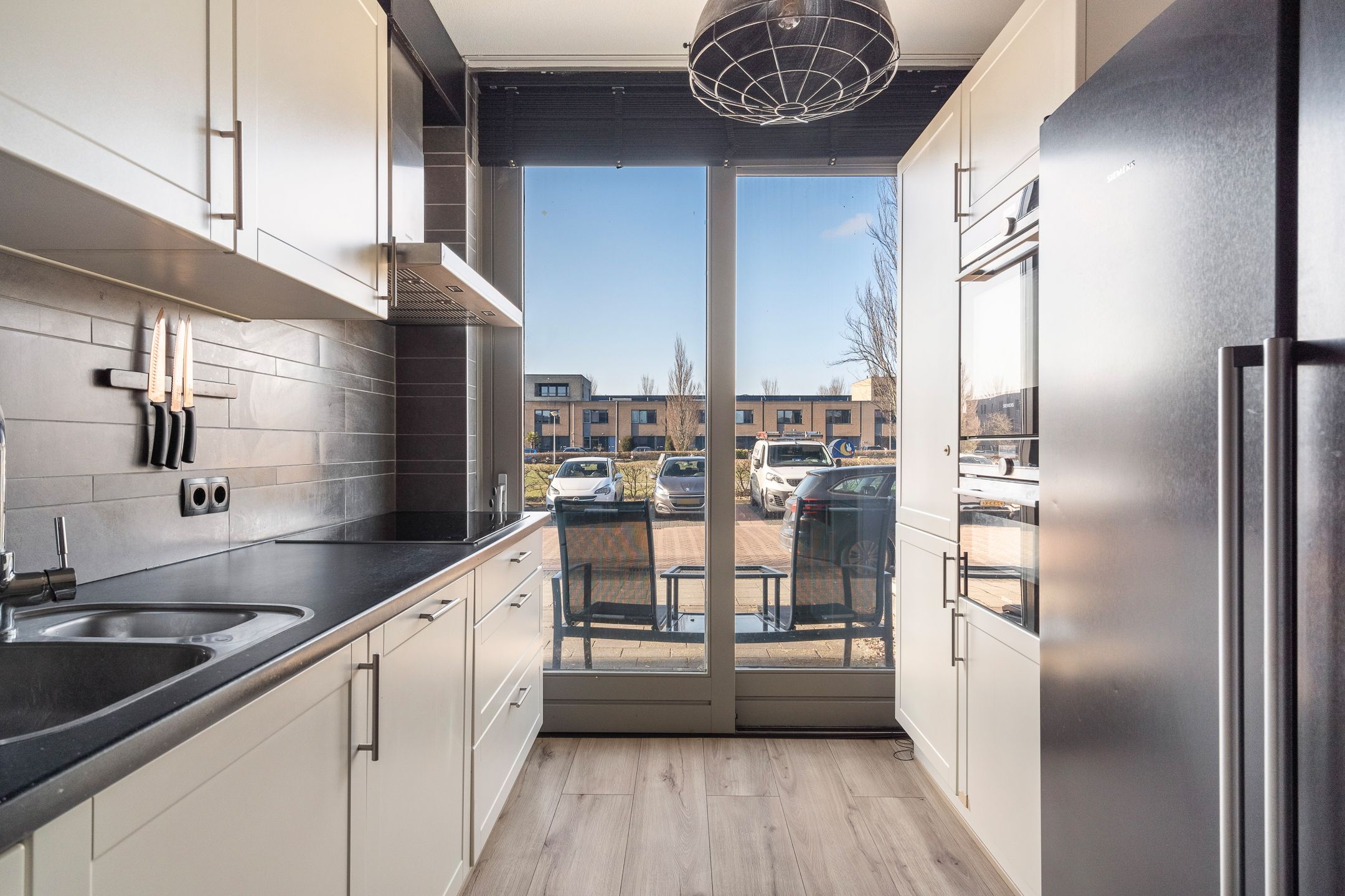 Foto 33 van Eendenkooi 29