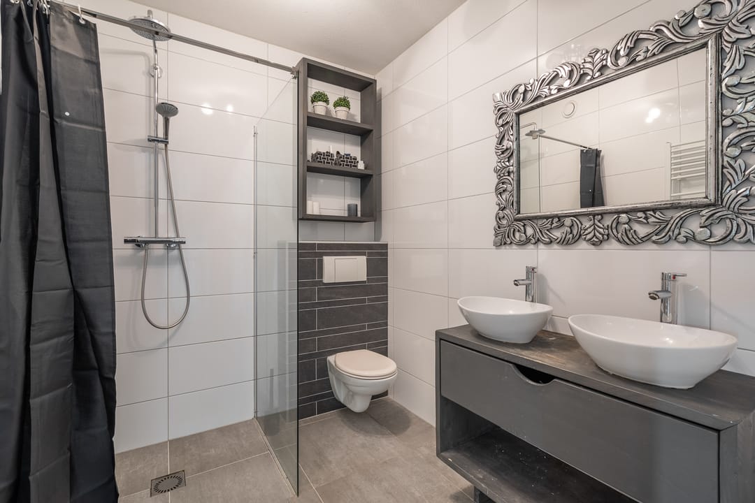 Foto 52 van Eendenkooi 29