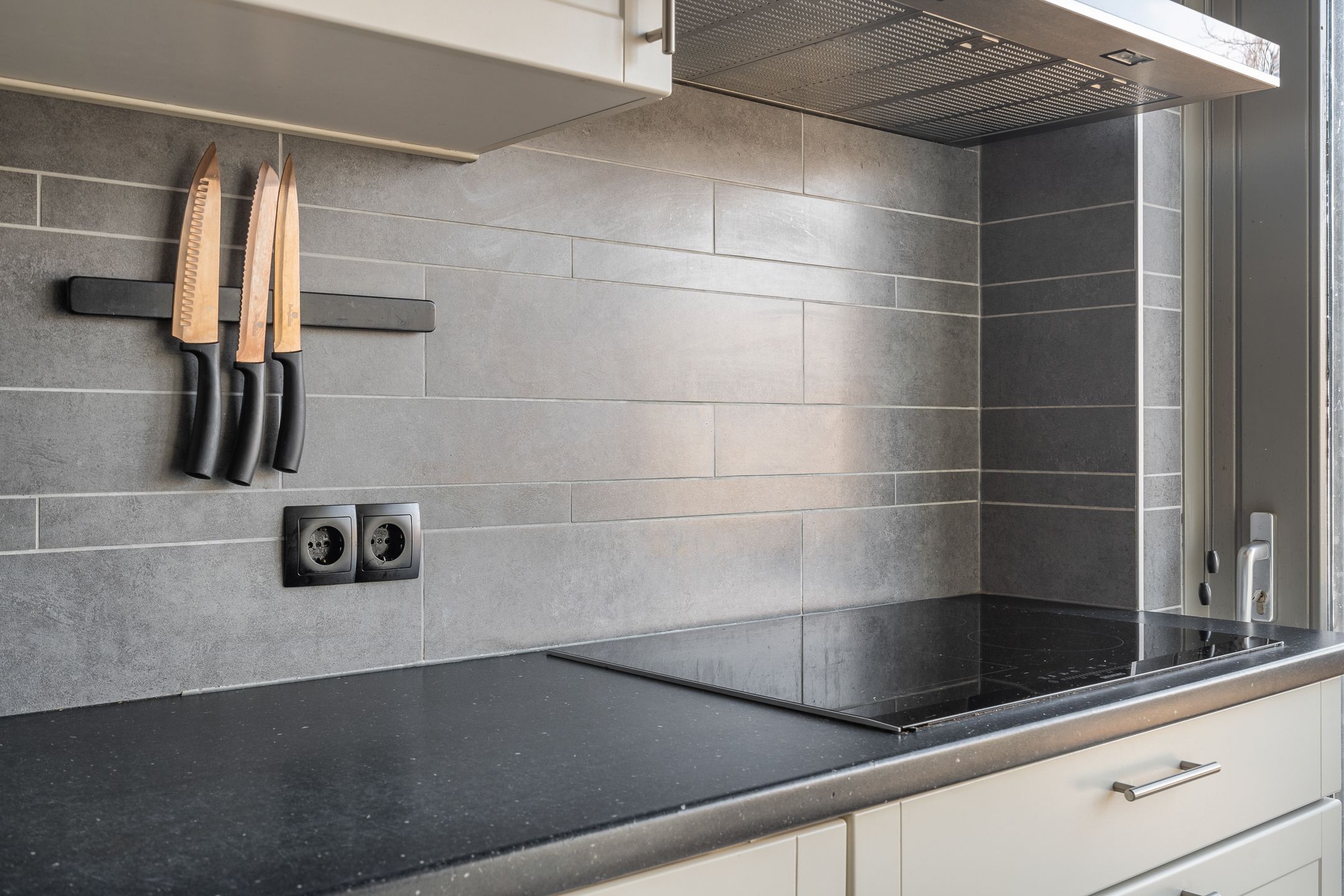 Foto 36 van Eendenkooi 29