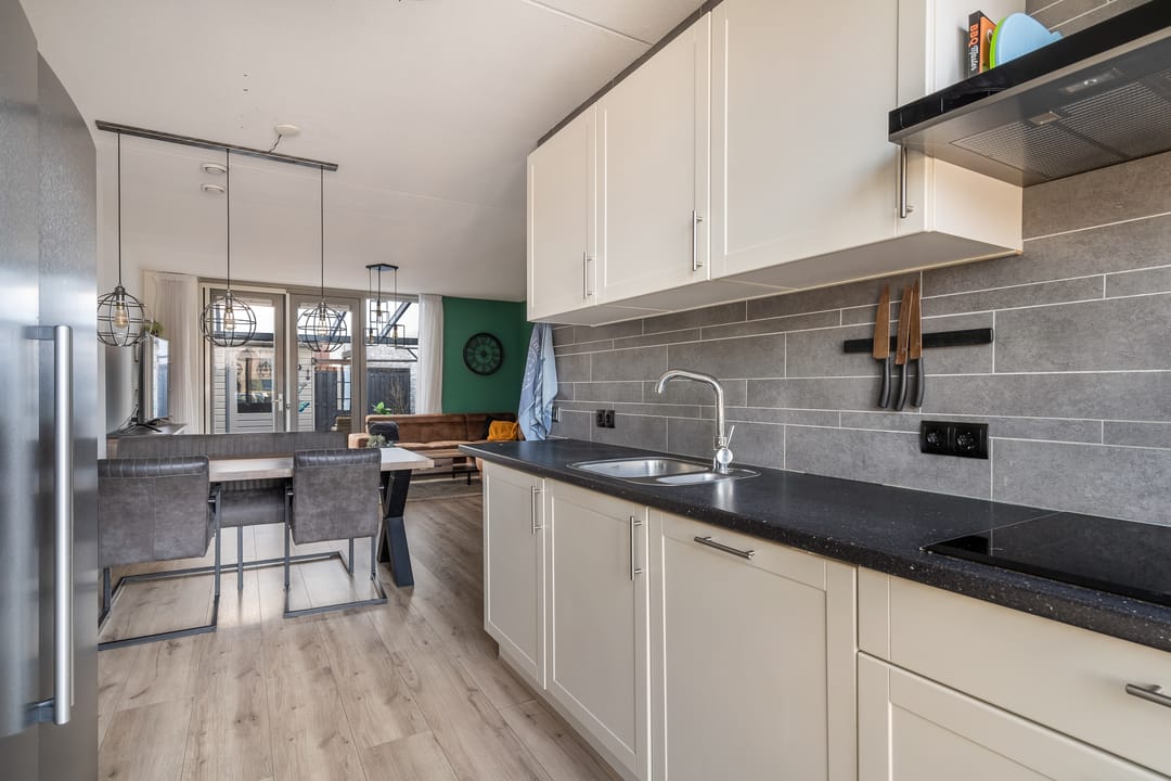 Foto 37 van Eendenkooi 29