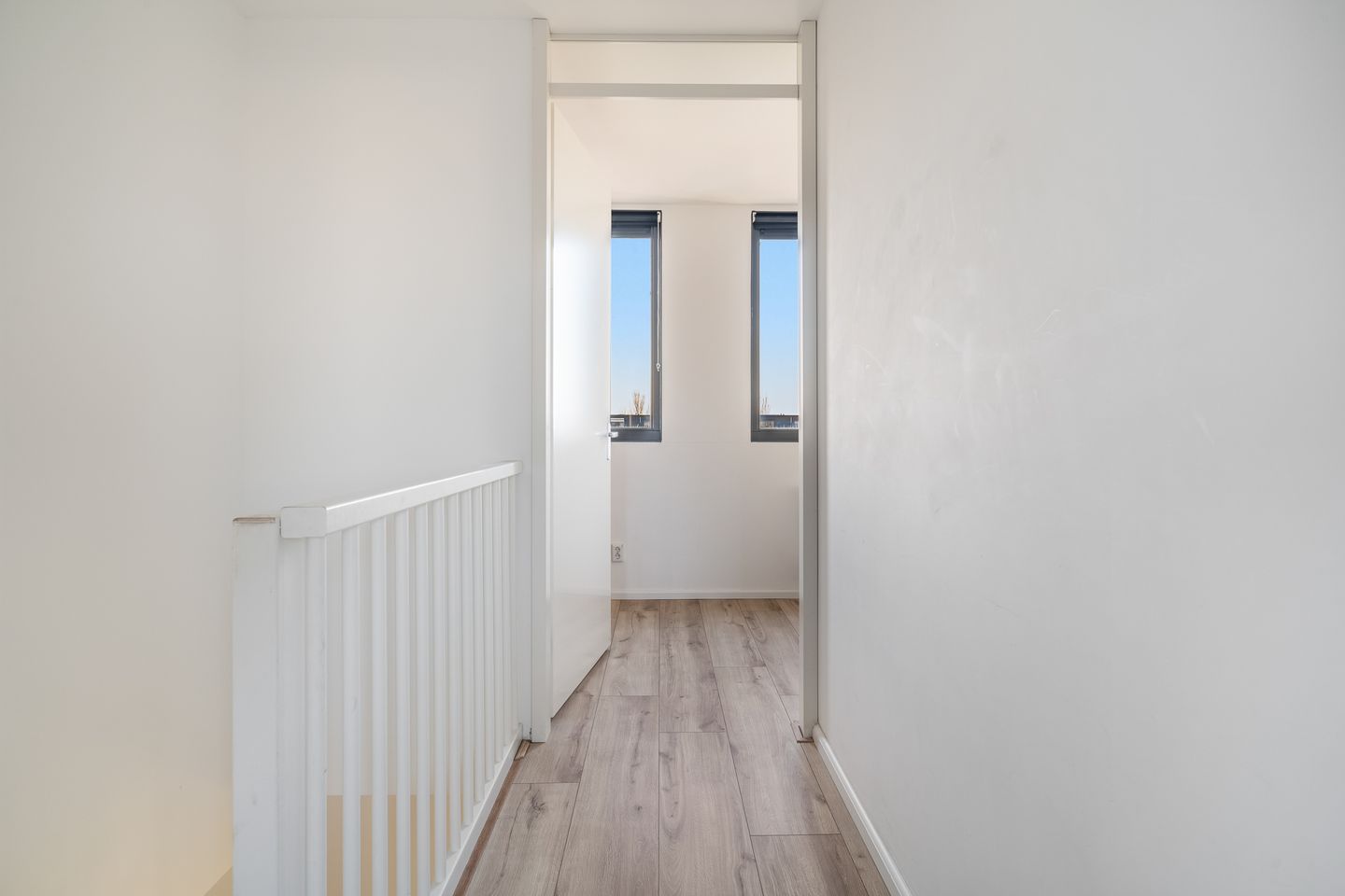 Foto 55 van Eendenkooi 29