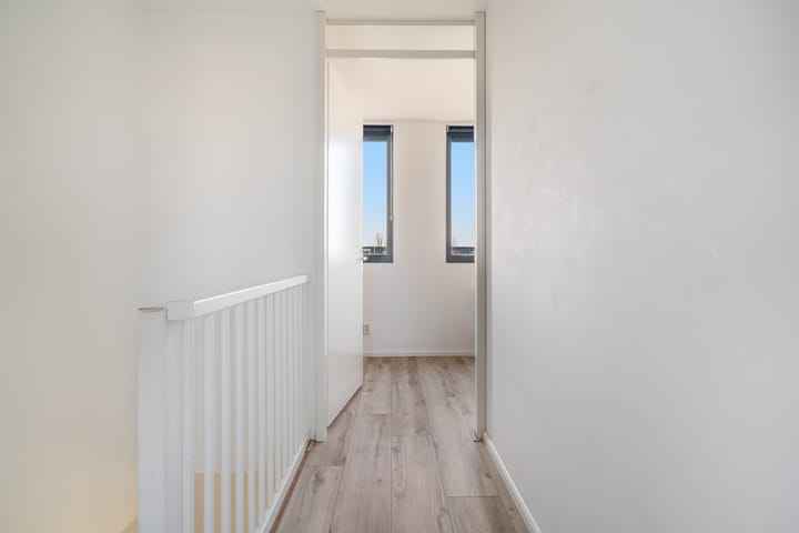 Photo 55 of Eendenkooi 29