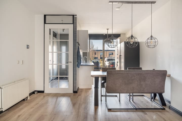 Photo 29 of Eendenkooi 29