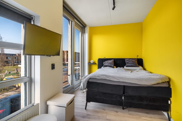 Photo 41 of Eendenkooi 29