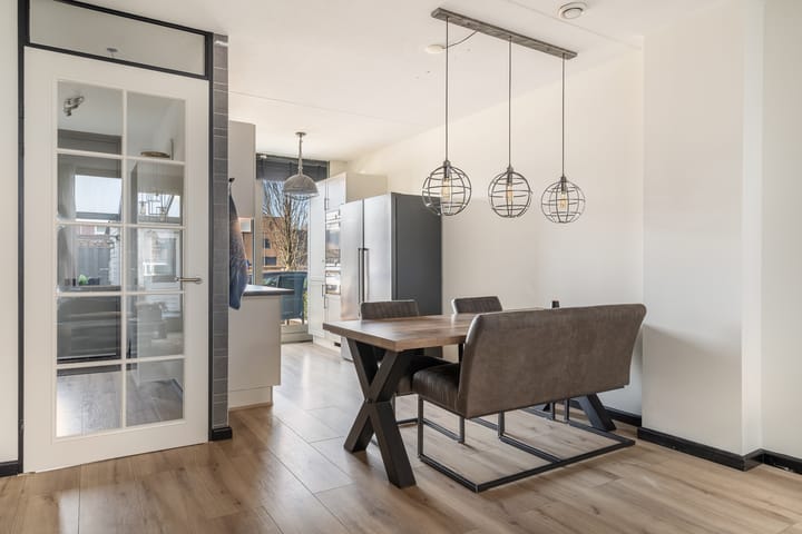 Photo 30 of Eendenkooi 29