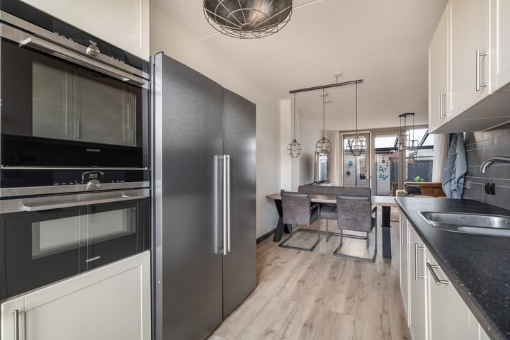 Photo 38 of Eendenkooi 29