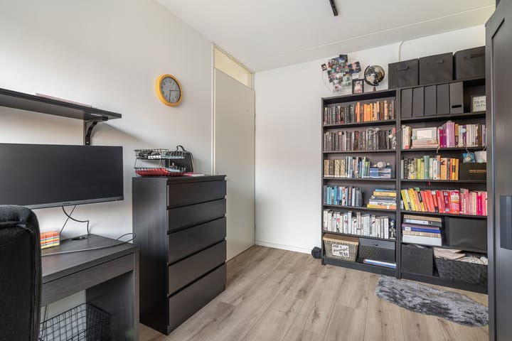 Photo 49 of Eendenkooi 29