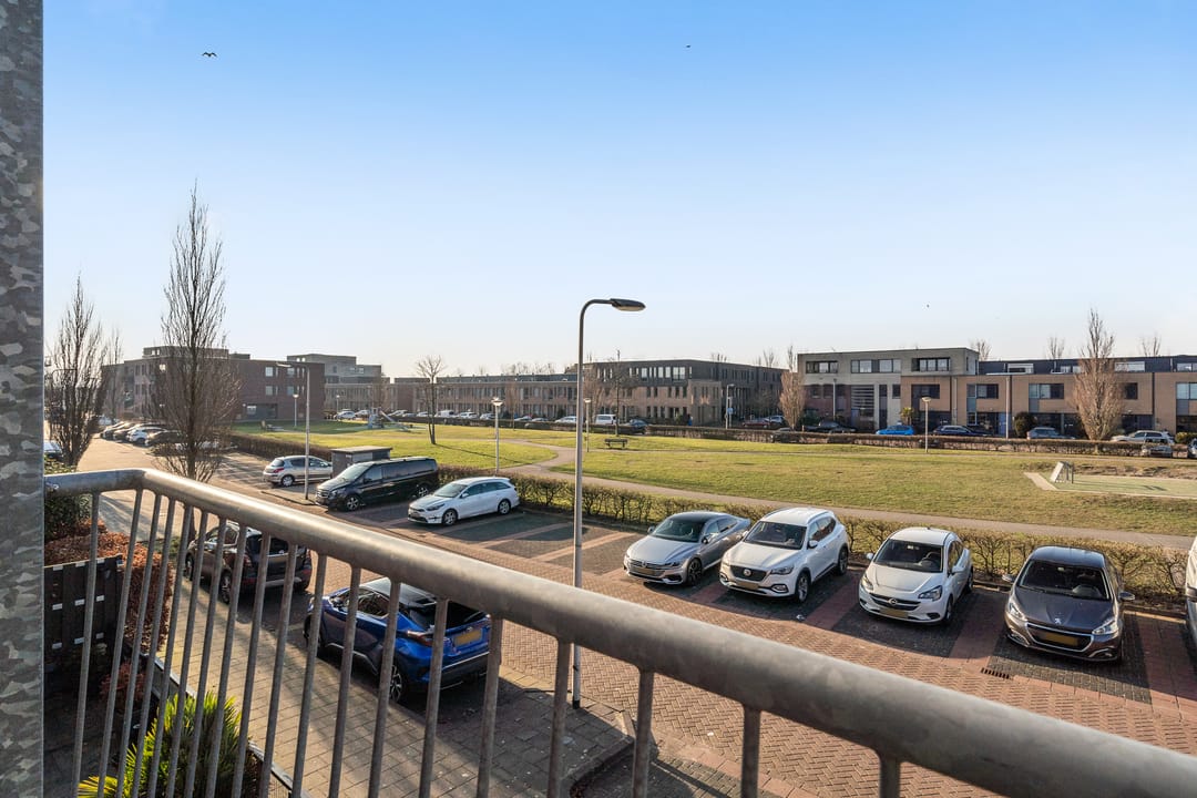 Foto 43 van Eendenkooi 29