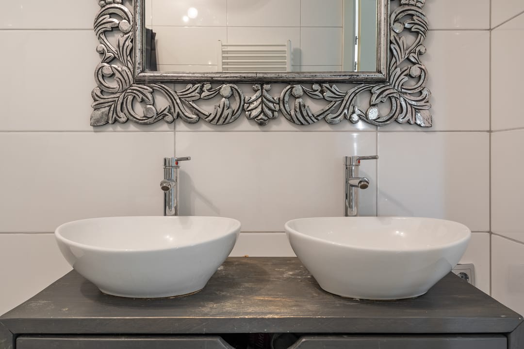 Foto 53 van Eendenkooi 29