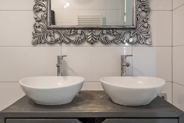 Photo 53 of Eendenkooi 29