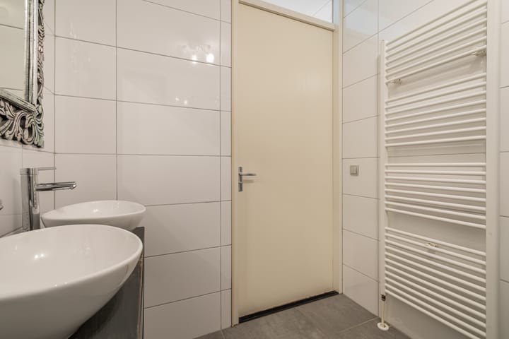 Photo 54 of Eendenkooi 29