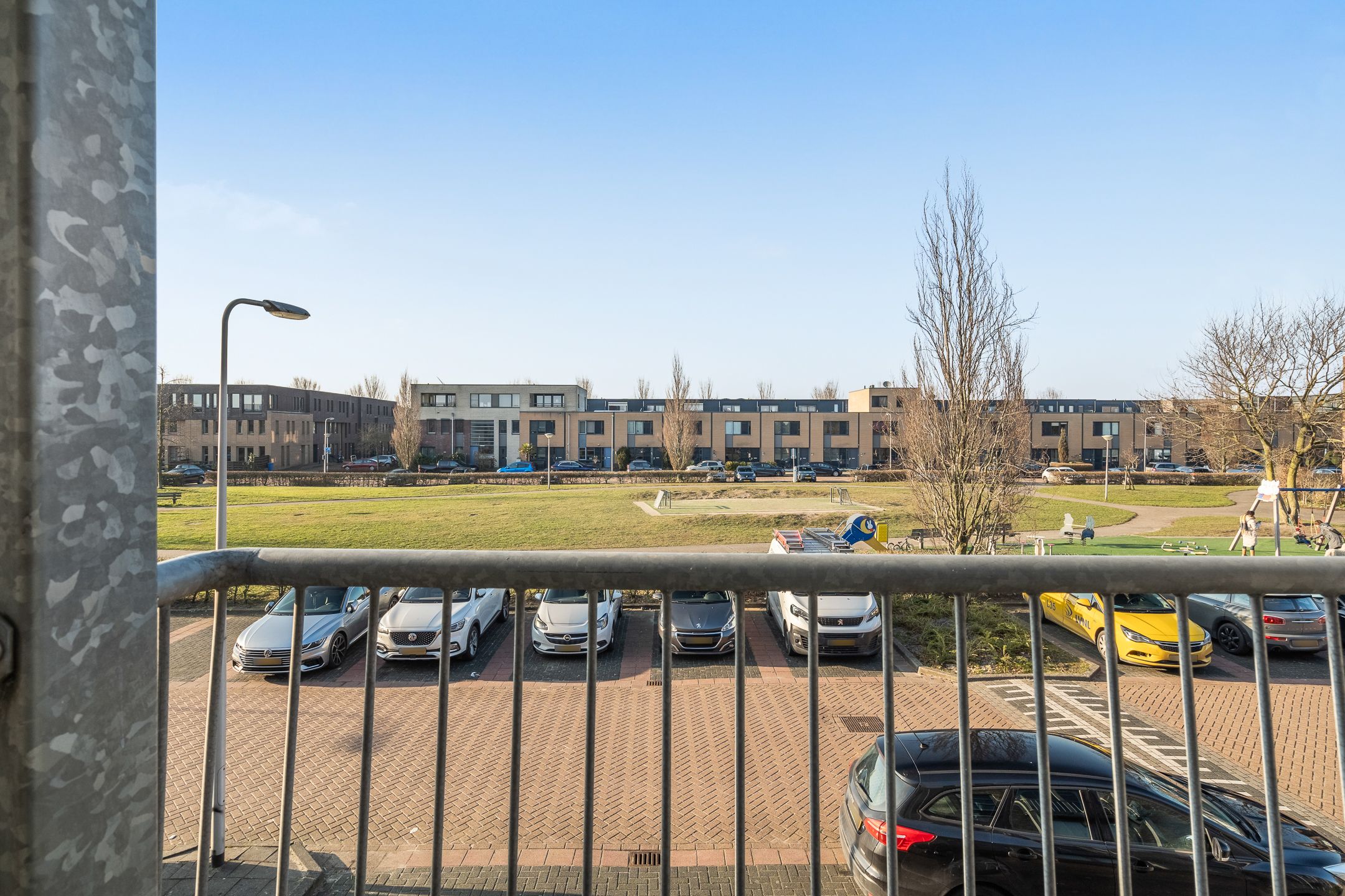 Foto 42 van Eendenkooi 29