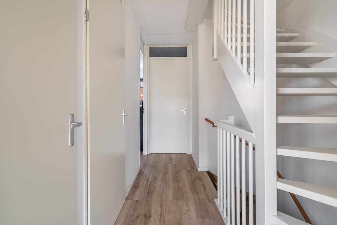 Foto 46 van Eendenkooi 29