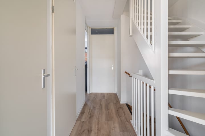 Photo 46 of Eendenkooi 29