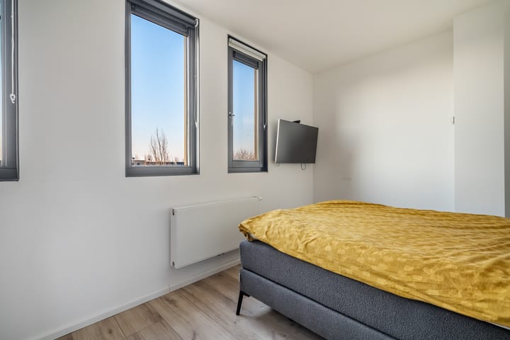 Photo 56 of Eendenkooi 29