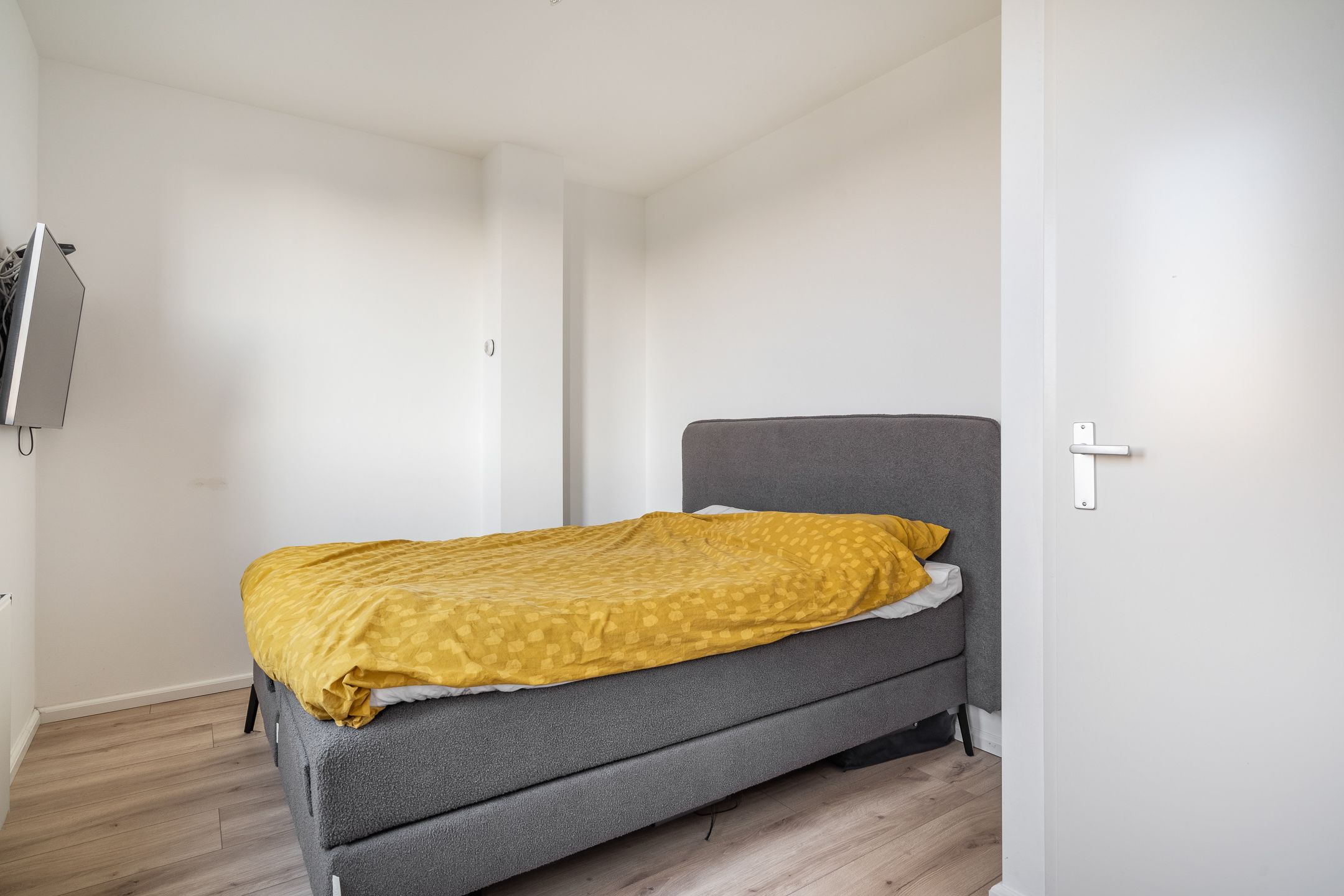 Foto 57 van Eendenkooi 29