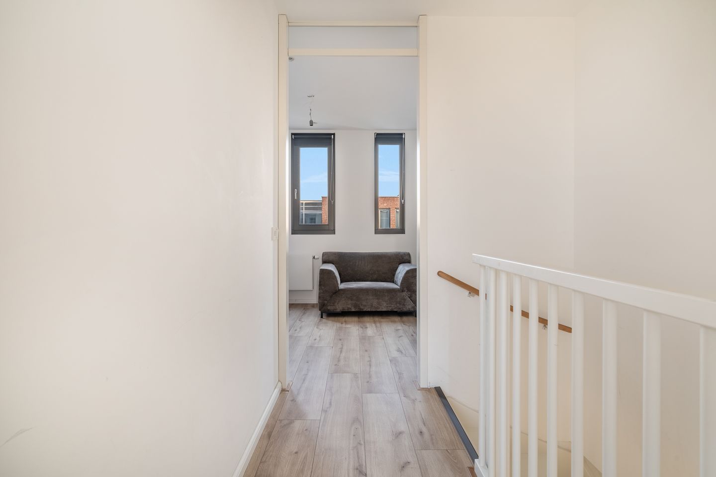 Foto 59 van Eendenkooi 29