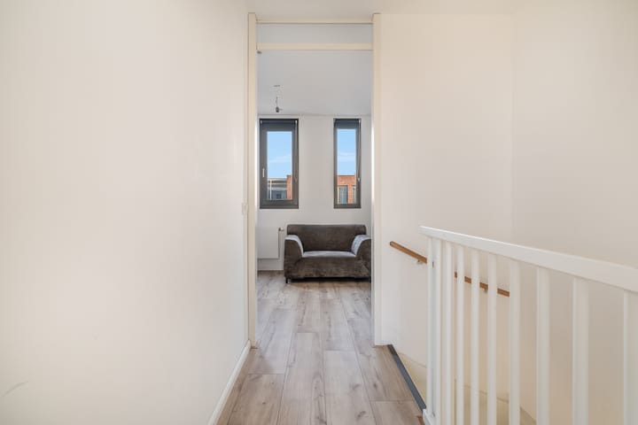 Photo 59 of Eendenkooi 29