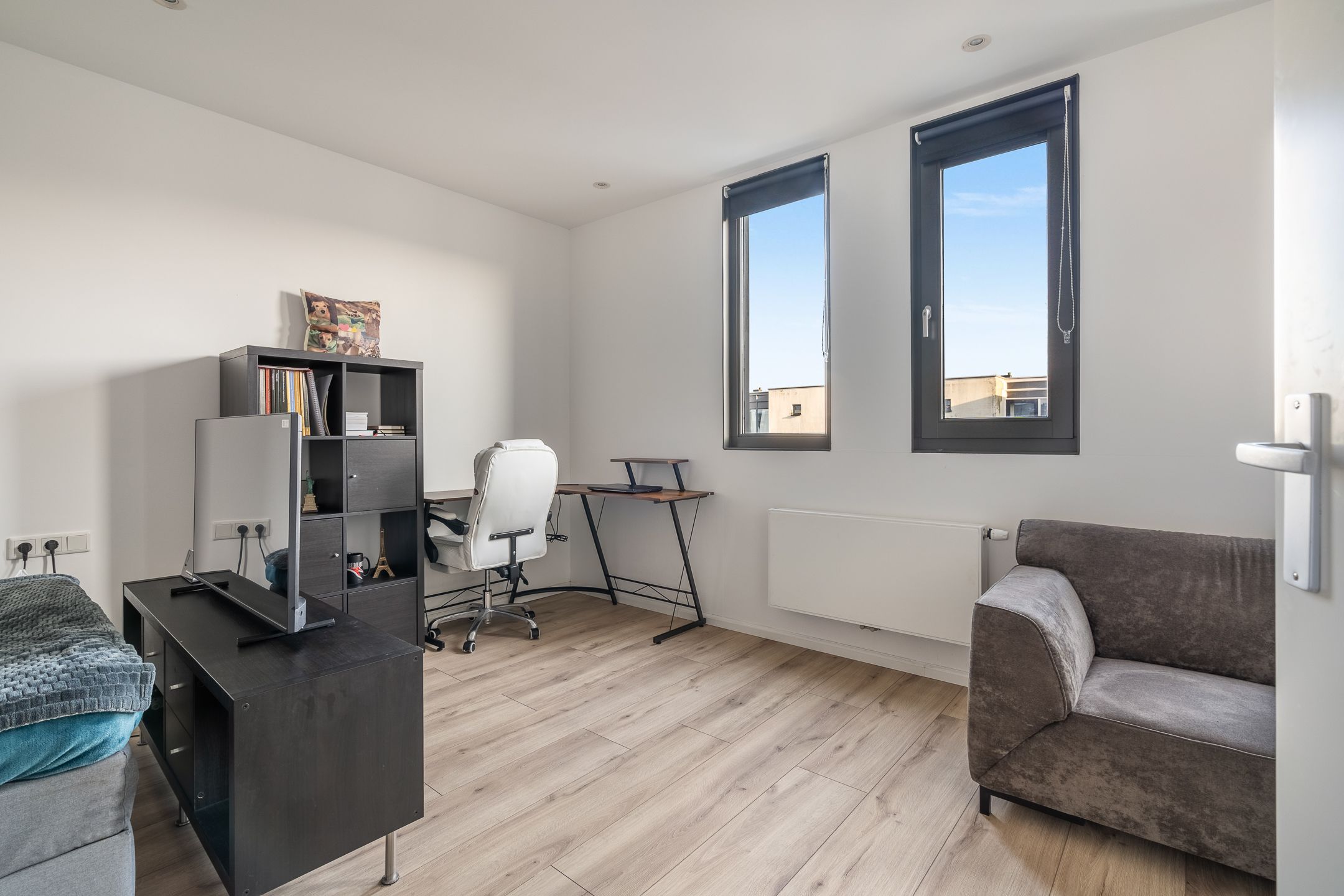 Foto 60 van Eendenkooi 29