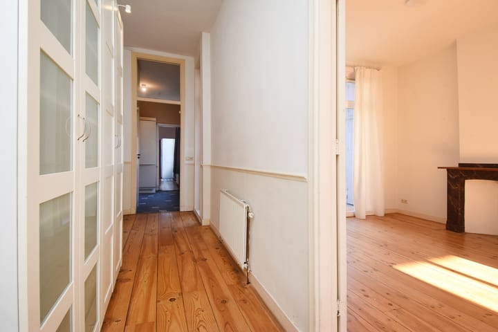 Photo 3 of Hazelaarstraat 111