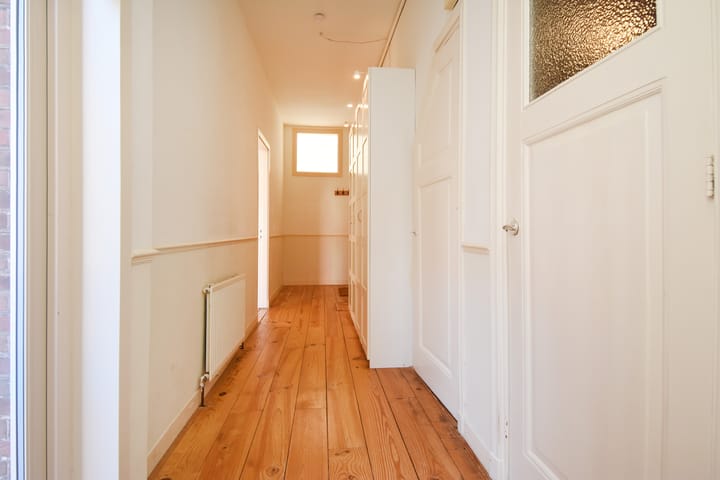 Photo 22 of Hazelaarstraat 111